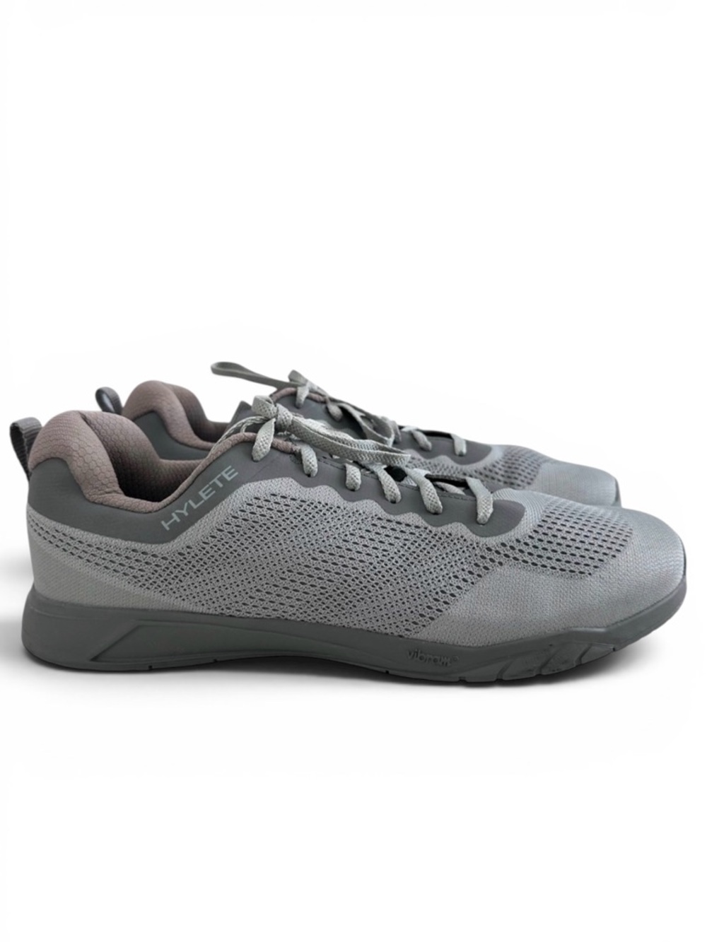 Hylete Vibram Circuit II Cross-training Shoes Men’s Size 11.5